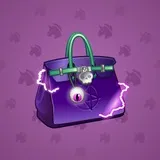 Loot Bag #13268 Loot Bag #13268