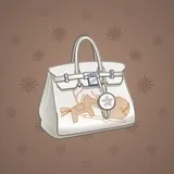Loot Bag #1327 Loot Bag #1327