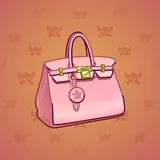 Loot Bag #13270 Loot Bag #13270