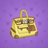 Loot Bag #13272 Loot Bag #13272
