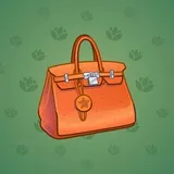 Loot Bag #13274 Loot Bag #13274