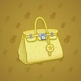 Loot Bag #13275 Loot Bag #13275