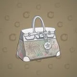 Loot Bag #13278 Loot Bag #13278