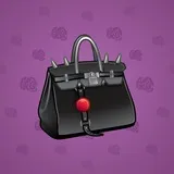 Loot Bag #13279 Loot Bag #13279
