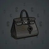 Loot Bag #1328 Loot Bag #1328