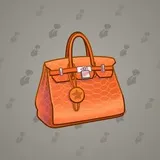 Loot Bag #13281 Loot Bag #13281