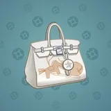 Loot Bag #13283