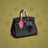 Loot Bag #13286 Loot Bag #13286