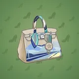 Loot Bag #13288 Loot Bag #13288