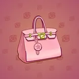 Loot Bag #1329 Loot Bag #1329