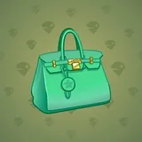 Loot Bag #13292 Loot Bag #13292
