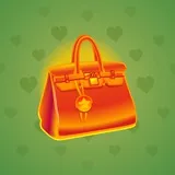 Loot Bag #13293 Loot Bag #13293