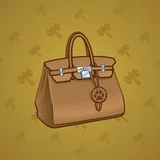 Loot Bag #13295 Loot Bag #13295