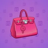Loot Bag #13297 Loot Bag #13297
