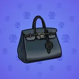 Loot Bag #13299