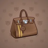 Loot Bag #1330 Loot Bag #1330
