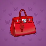 Loot Bag #13300 Loot Bag #13300
