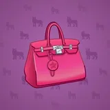 Loot Bag #13301 Loot Bag #13301
