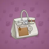 Loot Bag #13304 Loot Bag #13304