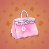 Loot Bag #13309 Loot Bag #13309