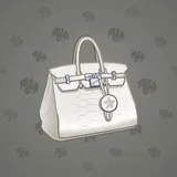 Loot Bag #1331 Loot Bag #1331