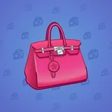 Loot Bag #13313 Loot Bag #13313