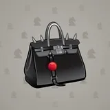 Loot Bag #13315 Loot Bag #13315