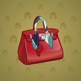 Loot Bag #13318 Loot Bag #13318