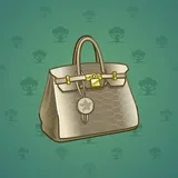 Loot Bag #13322 Loot Bag #13322