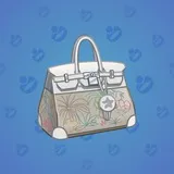 Loot Bag #13324 Loot Bag #13324
