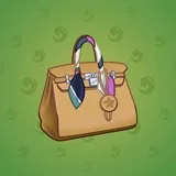 Loot Bag #13327 Loot Bag #13327
