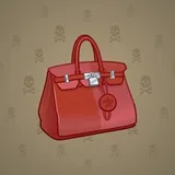 Loot Bag #13328 Loot Bag #13328