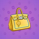 Loot Bag #13329 Loot Bag #13329