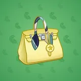 Loot Bag #13333 Loot Bag #13333