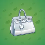 Loot Bag #13336 Loot Bag #13336