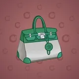 Loot Bag #13338 Loot Bag #13338