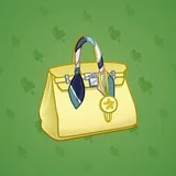 Loot Bag #13339 Loot Bag #13339