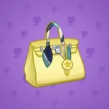 Loot Bag #13340 Loot Bag #13340