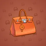 Loot Bag #13342 Loot Bag #13342
