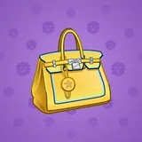 Loot Bag #13343 Loot Bag #13343