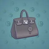 Loot Bag #1335 Loot Bag #1335