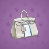 Loot Bag #13351