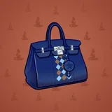 Loot Bag #13354 Loot Bag #13354