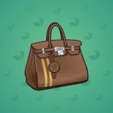Loot Bag #13355 Loot Bag #13355