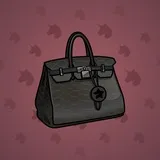 Loot Bag #1336 Loot Bag #1336