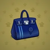 Loot Bag #13361 Loot Bag #13361
