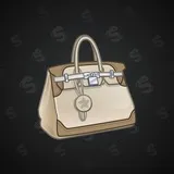 Loot Bag #13362 Loot Bag #13362