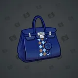 Loot Bag #13363 Loot Bag #13363