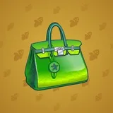 Loot Bag #13367 Loot Bag #13367