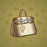 Loot Bag #13368 Loot Bag #13368